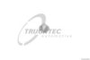 MERCE 0029975086 Sealing-/Protection Plugs
